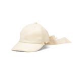 WHITE | CA4LA キャップ カシラ | ギャレリア Bag&Luggage