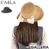 CA4LA ハット カシラ | ギャレリア Bag＆Luggage | 詳細画像1 