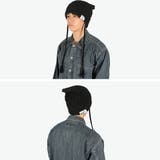 CA4LA ニット帽 カシラ | ギャレリア Bag＆Luggage | 詳細画像5 