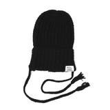 CA4LA ニット帽 カシラ | ギャレリア Bag＆Luggage | 詳細画像7 