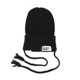 CA4LA ニット帽 カシラ | ギャレリア Bag＆Luggage | 詳細画像8 