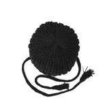 CA4LA ニット帽 カシラ | ギャレリア Bag＆Luggage | 詳細画像9 