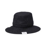 CA4LA ハット カシラ | ギャレリア Bag＆Luggage | 詳細画像10 