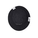 CA4LA ハット カシラ | ギャレリア Bag＆Luggage | 詳細画像11 