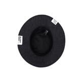 CA4LA ハット カシラ | ギャレリア Bag＆Luggage | 詳細画像12 