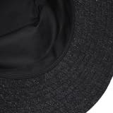 CA4LA ハット カシラ | ギャレリア Bag＆Luggage | 詳細画像13 