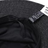 CA4LA ハット カシラ | ギャレリア Bag＆Luggage | 詳細画像14 