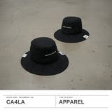 CA4LA ハット カシラ | ギャレリア Bag＆Luggage | 詳細画像2 