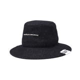 CA4LA ハット カシラ | ギャレリア Bag＆Luggage | 詳細画像6 