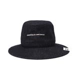 CA4LA ハット カシラ | ギャレリア Bag＆Luggage | 詳細画像7 