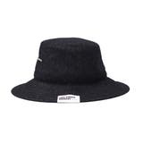 CA4LA ハット カシラ | ギャレリア Bag＆Luggage | 詳細画像8 