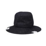 CA4LA ハット カシラ | ギャレリア Bag＆Luggage | 詳細画像9 