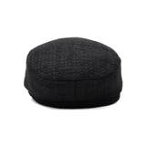 CA4LA 帽子 カシラ | ギャレリア Bag＆Luggage | 詳細画像10 