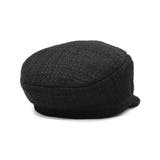 CA4LA 帽子 カシラ | ギャレリア Bag＆Luggage | 詳細画像11 