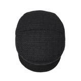 CA4LA 帽子 カシラ | ギャレリア Bag＆Luggage | 詳細画像12 