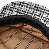 CA4LA 帽子 カシラ | ギャレリア Bag＆Luggage | 詳細画像14 