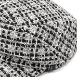 CA4LA 帽子 カシラ | ギャレリア Bag＆Luggage | 詳細画像16 