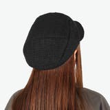 CA4LA 帽子 カシラ | ギャレリア Bag＆Luggage | 詳細画像6 