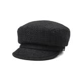 CA4LA 帽子 カシラ | ギャレリア Bag＆Luggage | 詳細画像7 