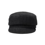 CA4LA 帽子 カシラ | ギャレリア Bag＆Luggage | 詳細画像8 