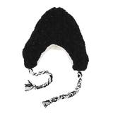 CA4LA ニット帽 カシラ | ギャレリア Bag＆Luggage | 詳細画像10 