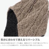 CA4LA ニット帽 カシラ | ギャレリア Bag＆Luggage | 詳細画像3 