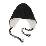 CA4LA ニット帽 カシラ | ギャレリア Bag＆Luggage | 詳細画像9 