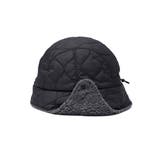 CA4LA ハット カシラ | ギャレリア Bag＆Luggage | 詳細画像10 