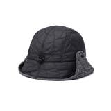 CA4LA ハット カシラ | ギャレリア Bag＆Luggage | 詳細画像12 