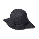 CA4LA ハット カシラ | ギャレリア Bag＆Luggage | 詳細画像14 