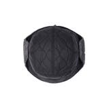 CA4LA ハット カシラ | ギャレリア Bag＆Luggage | 詳細画像16 