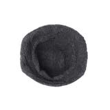 CA4LA ハット カシラ | ギャレリア Bag＆Luggage | 詳細画像17 