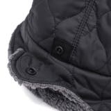 CA4LA ハット カシラ | ギャレリア Bag＆Luggage | 詳細画像18 