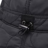 CA4LA ハット カシラ | ギャレリア Bag＆Luggage | 詳細画像19 