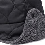 CA4LA ハット カシラ | ギャレリア Bag＆Luggage | 詳細画像20 