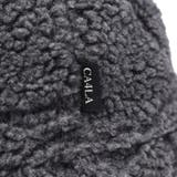 CA4LA ハット カシラ | ギャレリア Bag＆Luggage | 詳細画像21 