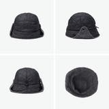 CA4LA ハット カシラ | ギャレリア Bag＆Luggage | 詳細画像5 