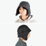 CA4LA ハット カシラ | ギャレリア Bag＆Luggage | 詳細画像7 