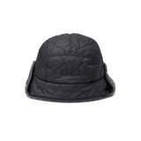 CA4LA ハット カシラ | ギャレリア Bag＆Luggage | 詳細画像9 