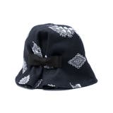 CA4LA ハット カシラ | ギャレリア Bag＆Luggage | 詳細画像12 