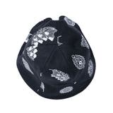 CA4LA ハット カシラ | ギャレリア Bag＆Luggage | 詳細画像13 