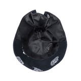 CA4LA ハット カシラ | ギャレリア Bag＆Luggage | 詳細画像14 