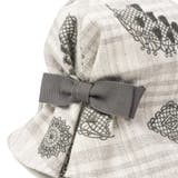 CA4LA ハット カシラ | ギャレリア Bag＆Luggage | 詳細画像15 