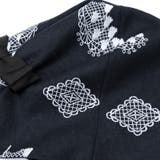 CA4LA ハット カシラ | ギャレリア Bag＆Luggage | 詳細画像16 