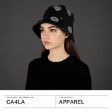 CA4LA ハット カシラ | ギャレリア Bag＆Luggage | 詳細画像2 