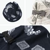 CA4LA ハット カシラ | ギャレリア Bag＆Luggage | 詳細画像3 