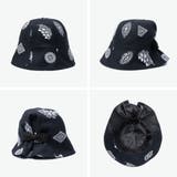 CA4LA ハット カシラ | ギャレリア Bag＆Luggage | 詳細画像4 