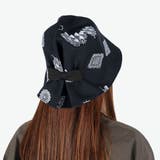 CA4LA ハット カシラ | ギャレリア Bag＆Luggage | 詳細画像7 