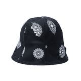 CA4LA ハット カシラ | ギャレリア Bag＆Luggage | 詳細画像8 