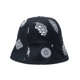 CA4LA ハット カシラ | ギャレリア Bag＆Luggage | 詳細画像9 